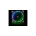 Thermaltake Riing Plus 12 RGB Kit 3x Fan +3x Lumi, Gehäuselüfter(3er Set + 3x Lumi)