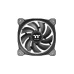Thermaltake Riing Plus 12 RGB Kit 3x Fan +3x Lumi, Gehäuselüfter(3er Set + 3x Lumi)