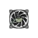 Thermaltake Riing Plus 12 RGB Kit 3x Fan +3x Lumi, Gehäuselüfter(3er Set + 3x Lumi)