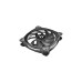 Thermaltake Riing Plus 12 RGB Kit 3x Fan +3x Lumi, Gehäuselüfter(3er Set + 3x Lumi)