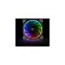 Thermaltake Riing Plus 12 RGB Kit 3x Fan +3x Lumi, Gehäuselüfter(3er Set + 3x Lumi)