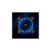 Thermaltake Riing Plus 12 RGB Kit 3x Fan +3x Lumi, Gehäuselüfter(3er Set + 3x Lumi)
