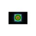 Thermaltake Riing Quad 12 RGB Radiator Fan TT Premium Edition 3 Pack, Gehäuselüfter(weiß, 3er Set, 1x Controller)