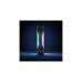 Thermaltake Riing Trio 12 RGB, Gehäuselüfter(3er Pack inkl. Controller)