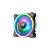 Thermaltake Riing Trio 14 RGB 3 Pack, Gehäuselüfter(3er Pack)