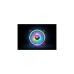 Thermaltake Riing Trio 14 RGB 3 Pack, Gehäuselüfter(3er Pack)