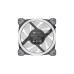 Thermaltake Riing Trio 14 RGB 3 Pack, Gehäuselüfter(3er Pack)