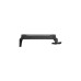 Thermaltake S100 Memory Lighting Kit, Abdeckung(schwarz)