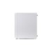 Thermaltake S200 TG ARGB Snow, Tower-Gehäuse(weiß, Tempered Glass)
