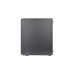 Thermaltake S200 TG ARGB, Tower-Gehäuse(schwarz, Tempered Glass)