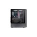Thermaltake S200 TG ARGB, Tower-Gehäuse(schwarz, Tempered Glass)