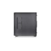 Thermaltake S250 ARGB , Tower-Gehäuse(schwarz, Tempered Glass)