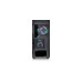 Thermaltake S250 ARGB , Tower-Gehäuse(schwarz, Tempered Glass)