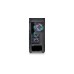 Thermaltake S250 ARGB , Tower-Gehäuse(schwarz, Tempered Glass)