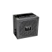 Thermaltake SMART BX3 650W, PC-Netzteil(schwarz, 2x PCIe, 650 Watt)