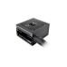 Thermaltake SMART BX3 750W, PC-Netzteil(schwarz, 2x PCIe, 750 Watt)