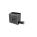 Thermaltake SMART BX3 750W, PC-Netzteil(schwarz, 2x PCIe, 750 Watt)