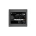 Thermaltake SMART BX3 750W, PC-Netzteil(schwarz, 2x PCIe, 750 Watt)