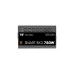 Thermaltake SMART BX3 750W, PC-Netzteil(schwarz, 2x PCIe, 750 Watt)