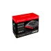 Thermaltake SMART DPS G Digital 600W 80+ Bronze, PC-Netzteil(schwarz, 600 Watt)