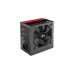 Thermaltake SMART DPS G Digital 600W 80+ Bronze, PC-Netzteil(schwarz, 600 Watt)