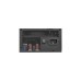Thermaltake SMART DPS G Digital 600W 80+ Bronze, PC-Netzteil(schwarz, 600 Watt)