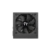 Thermaltake SMART DPS G Digital 600W 80+ Bronze, PC-Netzteil(schwarz, 600 Watt)
