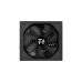 Thermaltake Smart SE 630W, PC-Netzteil(schwarz, 2x PCIe, Kabel-Management, 630 Watt)