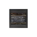Thermaltake Smart SE 630W, PC-Netzteil(schwarz, 2x PCIe, Kabel-Management, 630 Watt)