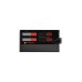 Thermaltake Smart SE 630W, PC-Netzteil(schwarz, 2x PCIe, Kabel-Management, 630 Watt)