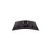 Thermaltake TGM-V32CQ, Gaming-Monitor(80 cm (32 Zoll), schwarz, QHD, VA, 170Hz Panel, Outlet)