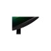 Thermaltake TGM-V32CQ, Gaming-Monitor(80 cm (32 Zoll), schwarz, QHD, VA, 170Hz Panel, Outlet)