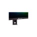 Thermaltake TGM-V32CQ, Gaming-Monitor(80 cm (32 Zoll), schwarz, QHD, VA, 170Hz Panel, Outlet)