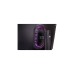 Thermaltake TGM-V32CQ, Gaming-Monitor(80 cm (32 Zoll), schwarz, QHD, VA, 170Hz Panel, Outlet)