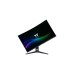 Thermaltake TGM-V32CQ, Gaming-Monitor(80 cm (32 Zoll), schwarz, QHD, VA, 170Hz Panel, Outlet)