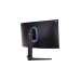 Thermaltake TGM-V32CQ, Gaming-Monitor(80 cm (32 Zoll), schwarz, QHD, VA, 170Hz Panel, Outlet)