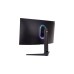 Thermaltake TGM-V32CQ, Gaming-Monitor(80 cm (32 Zoll), schwarz, QHD, VA, 170Hz Panel, Outlet)