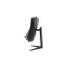 Thermaltake TGM-V32CQ, Gaming-Monitor(80 cm (32 Zoll), schwarz, QHD, VA, 170Hz Panel, Outlet)
