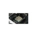 Thermaltake TG-60 Liquid Metal Compound, Wärmeleitpasten