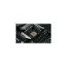 Thermaltake TG-60 Liquid Metal Compound, Wärmeleitpasten