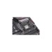 Thermaltake TG-60 Liquid Metal Compound, Wärmeleitpasten