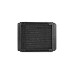Thermaltake TH120 ARGB Sync 120mm, Wasserkühlung(schwarz)