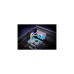 Thermaltake TH120 V2 ARGB Sync All-In-One Liquid Cooler Snow Edition, Wasserkühlung(weiß)