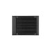 Thermaltake TH120 V2 ARGB Sync All-In-One Liquid Cooler, Wasserkühlung(schwarz)