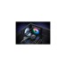 Thermaltake TH120 V2 ARGB Sync All-In-One Liquid Cooler, Wasserkühlung(schwarz)