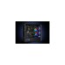 Thermaltake TH240 ARGB Sync 240mm, Wasserkühlung(schwarz)