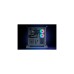 Thermaltake TH240 V2 ARGB Sync All-In-One Liquid Cooler Snow Edition, Wasserkühlung(weiß)