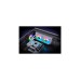 Thermaltake TH240 V2 ARGB Sync All-In-One Liquid Cooler Snow Edition, Wasserkühlung(weiß)