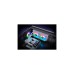 Thermaltake TH240 V2 Ultra ARGB Sync All-In-One Liquid Cooler Snow Edition, Wasserkühlung(weiß)