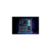 Thermaltake TH240 V2 Ultra ARGB Sync All-In-One Liquid Cooler Snow Edition, Wasserkühlung(weiß)